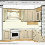10+ Nejlepší software pro návrháře interiérů
